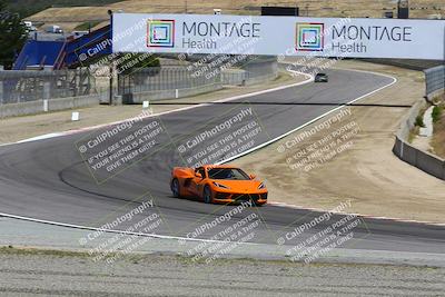 media/May-16-2025-Speed Ventures (Fri) [[030a46a976]]/Yellow/Session 2 (Turn 5)/